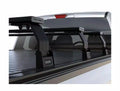 Chevrolet Silverado/GMC Sierra 1500/2500/3500 ReTrax XR 6 6in (1988-Current) Triple Load Bar Kit