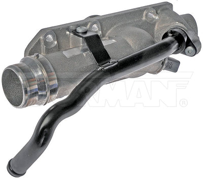Dorman auto part