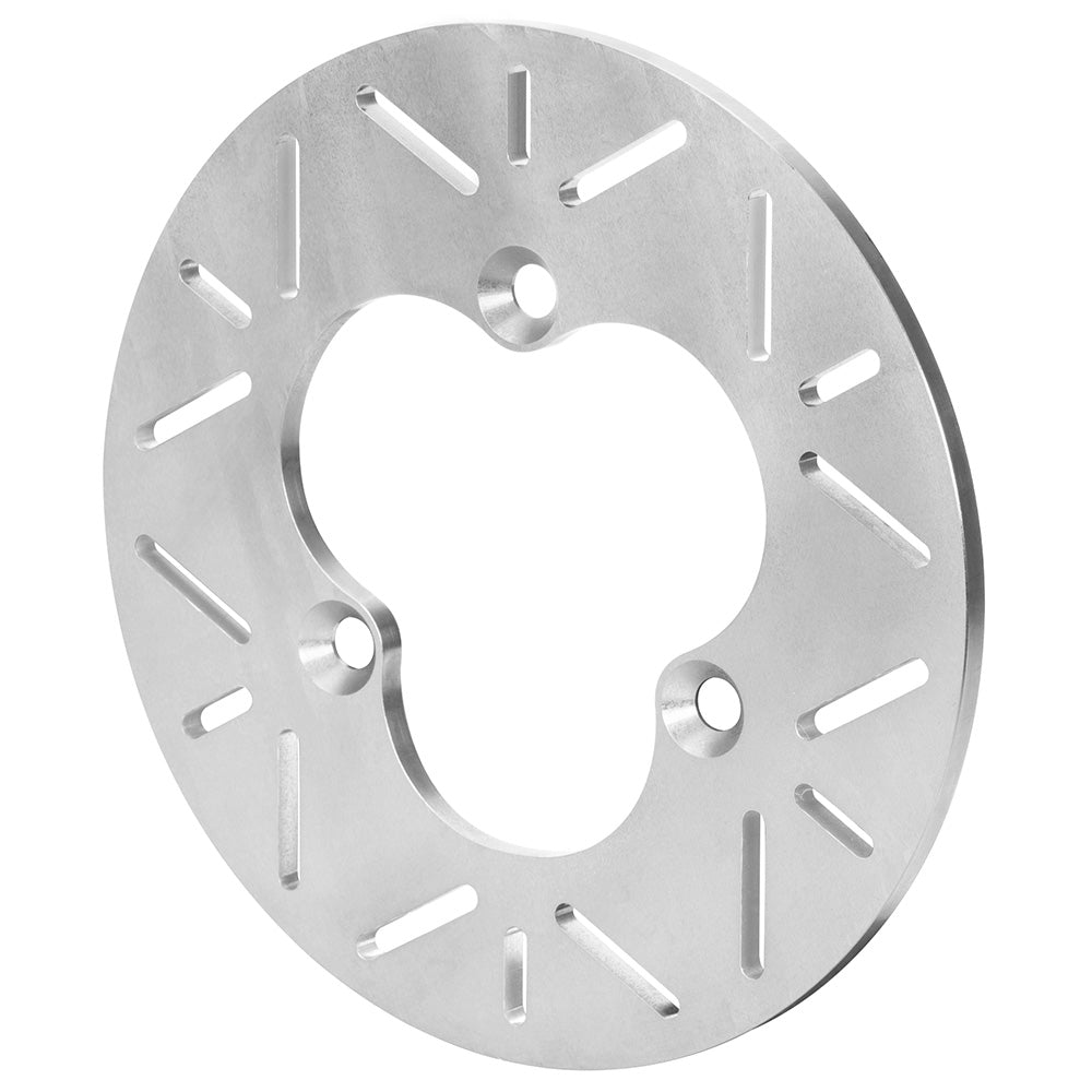Wilwood auto part
