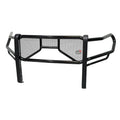 24C TACOMA HDX MODUALR GRILLE GUARD BLACK
