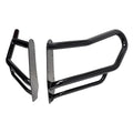 24C TACOMA HDX MODUALR GRILLE GUARD BLACK