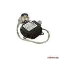 HID HEADLIGHT BALLAST