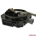 HID HEADLIGHT BALLAST