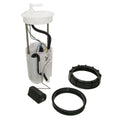 FUEL PUMP MODULE ASSEMBLY