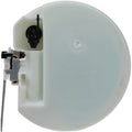 FUEL PUMP MODULE ASSEMBLY
