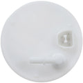 FUEL PUMP MODULE ASSEMBLY