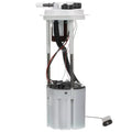 FUEL PUMP MODULE ASSEM