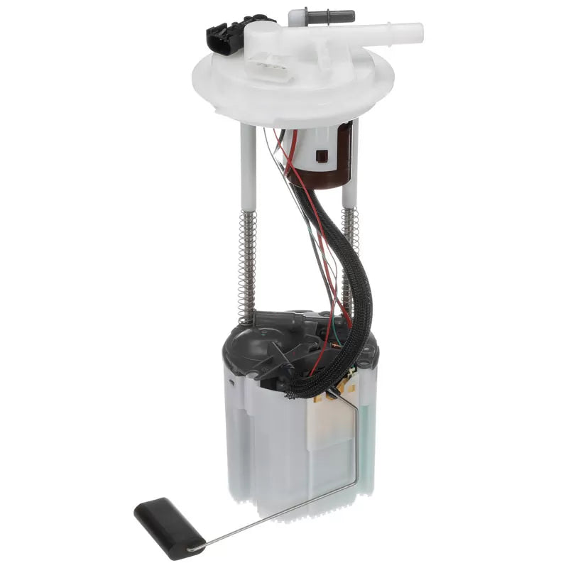 FUEL PUMP MODULE ASSEM