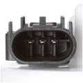 FUEL PUMP MODULE ASSEM