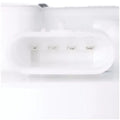 FUEL PUMP MODULE ASSEM