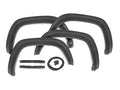 Sport Fender Flares | 1H5 Cement | Toyota Tacoma 2WD/4WD (2016-2023)