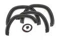 Rough Country fender flares