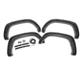 Defender Fender Flares | 1G3 Magnetic Grey | Toyota Tacoma 2WD/4WD (16-23)