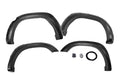 Rough Country fender flares