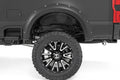 Pocket Fender Flares HX Antimatter Blue Ford F-250/F-350 Super Duty (23-24)