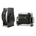 25FT MARINE WASHDOWN HOSE REEL INC