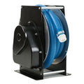 25FT MARINE WASHDOWN HOSE REEL INC