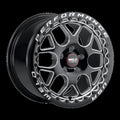 Power Stop 09-11 Audi A6 Quattro Front & Rear Z23 Evolution Sport Coated Brake Kit