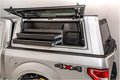 FULL-BIN EDGE SERIES 2019-26 RAM
