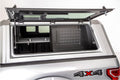 FULL-BIN EDGE SERIES 2019-26 RAM