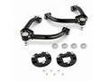 Cognito 19-24 Chevy/GMC Silverado/Sierra 1500 4WD 1in Standard Leveling Kit