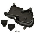 INTAKE MANIFOLD ACTR