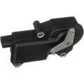 INTAKE MANIFOLD ACTR