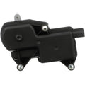 INTAKE MANIFOLD ACTR