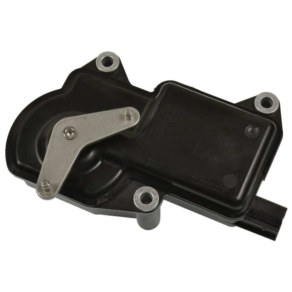 INTAKE MANIFOLD ACTR