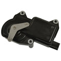 INTAKE MANIFOLD ACTR