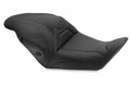 Mustang Motorcycle auto part