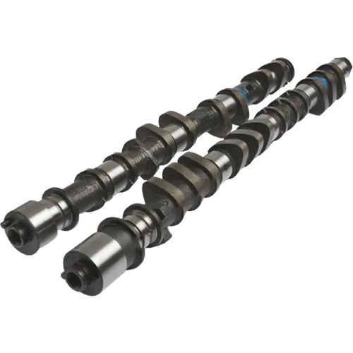Kelford Toyota 4A-GE 20V Performance Cam