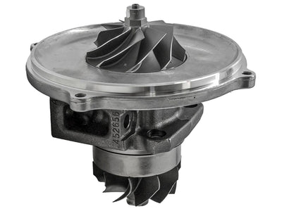 Garrett Turbos auto part