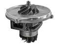 Garrett Turbos auto part