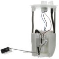 FUEL PUMP MODULE ASSEM