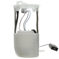 FUEL PUMP MODULE ASSEM