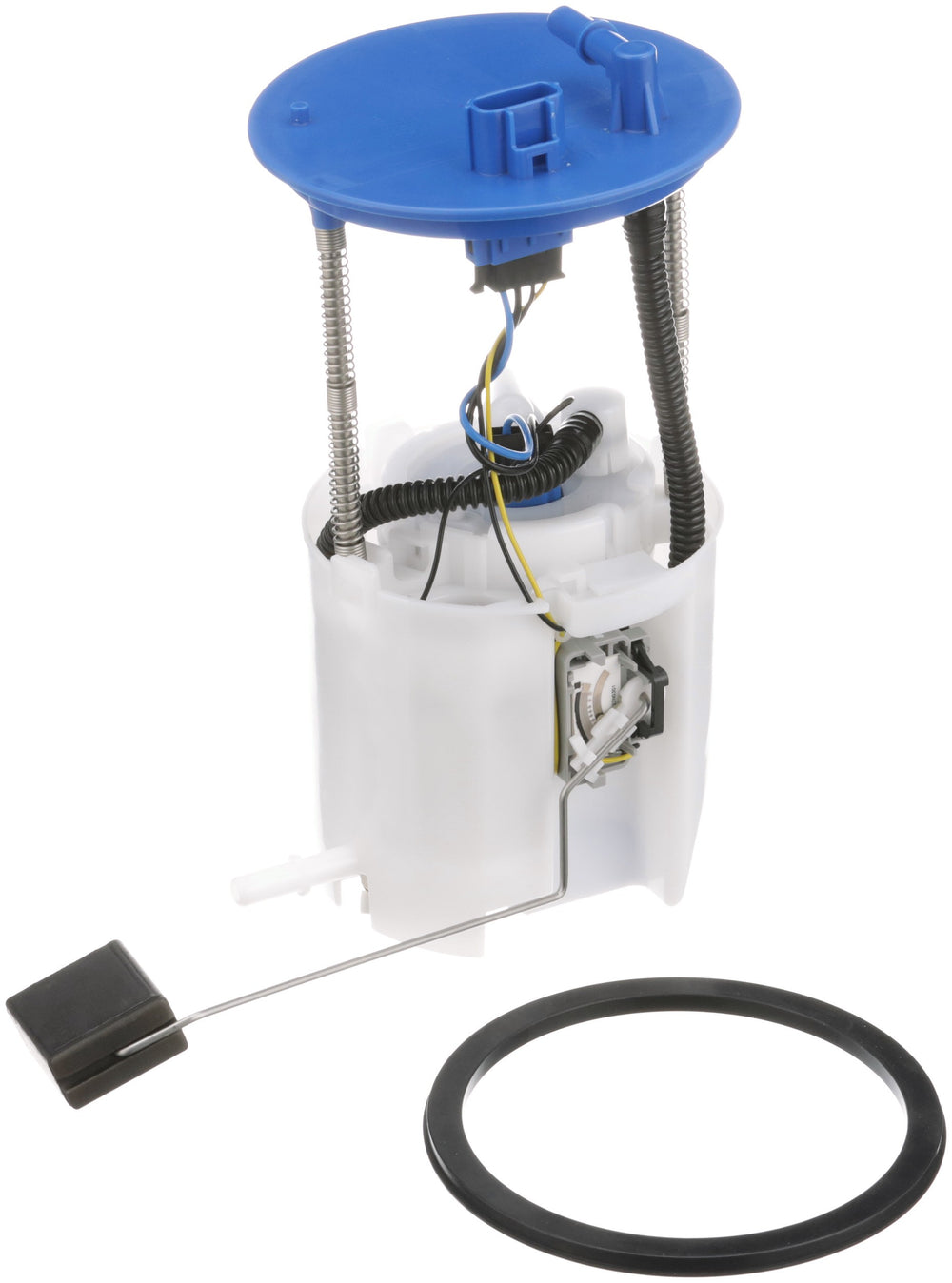 FUEL PUMP MODULE ASSEM