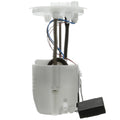 FUEL PUMP MODULE ASSEM