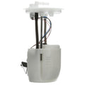 FUEL PUMP MODULE ASSEM
