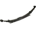 LEAF SPRING