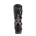 Gaerne SG22 Boot Chameleon Size - 8