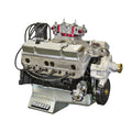 FORD 6.4L POWERSTROKE ECM