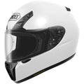 Gaerne SG22 Boot White Size - 12