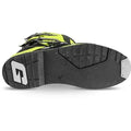 Gaerne SG22 Boot Stellar Size - 14