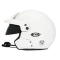 Bell Helmets auto part