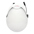 Bell Helmets auto part detail