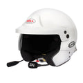 Bell Helmets auto part