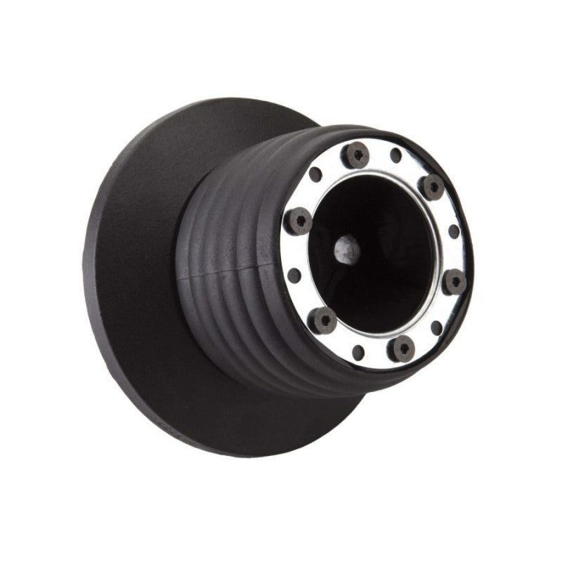 Bell Helmets auto part