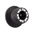 Bell Helmets auto part