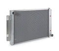 Be Cool Radiators auto part